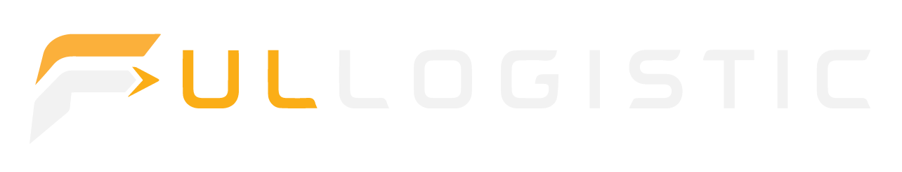 fullogistic